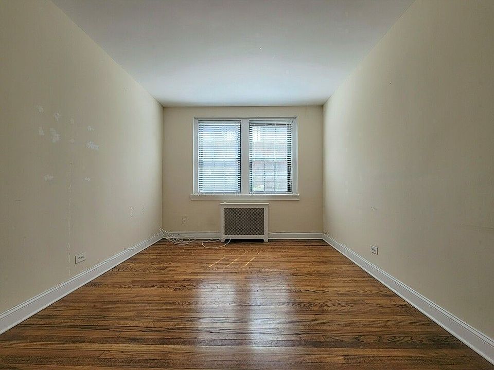 1st image of 50-01 39th Ave #K11