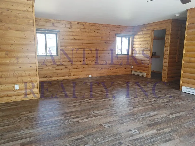 26 Moriah Rd — Photo 19