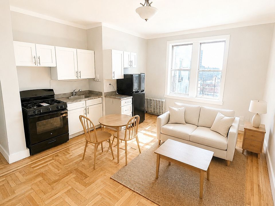 1st image of 1360 Ocean Ave APT 3C