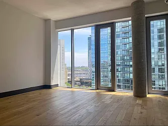 Rented by The KCI Group