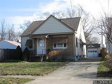 2nd image of 1131 Hawthorne Ave