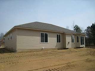 2nd image of 244 Crystal Ct