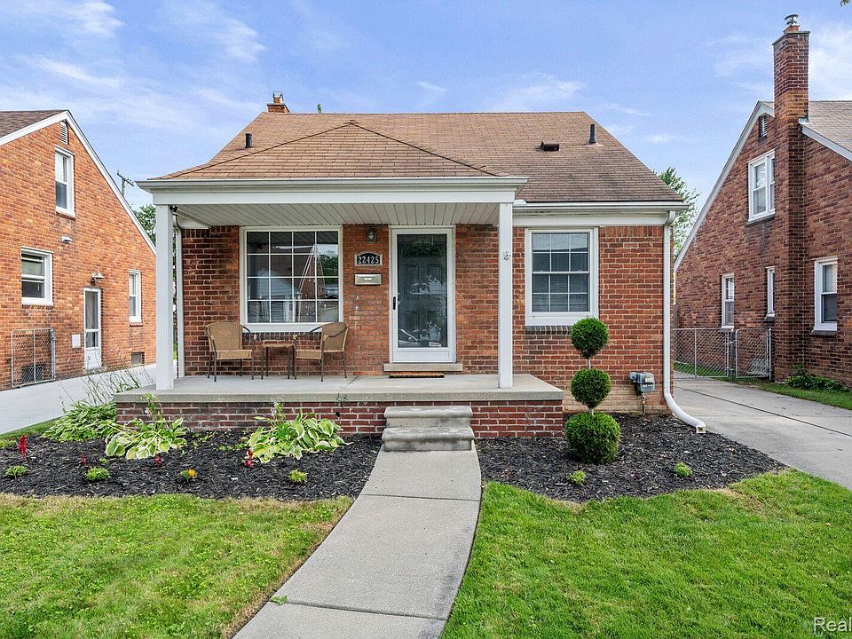 1st image of 22425 Gaukler St