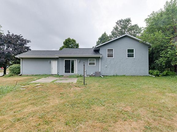 4th image of 105 Joellen DRIVE