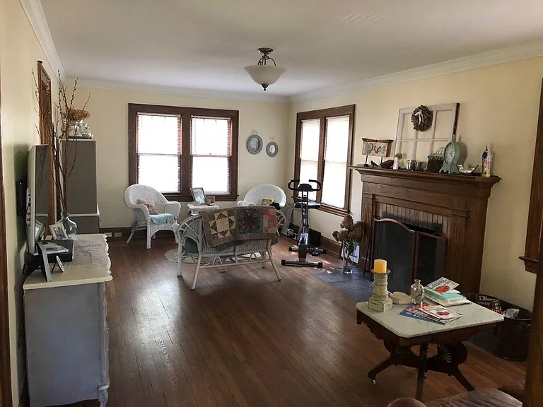 37926 Wright St — Photo 2