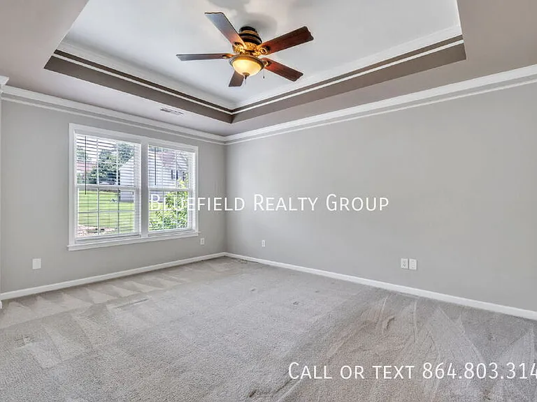 306 Fieldgate Ct — Photo 14