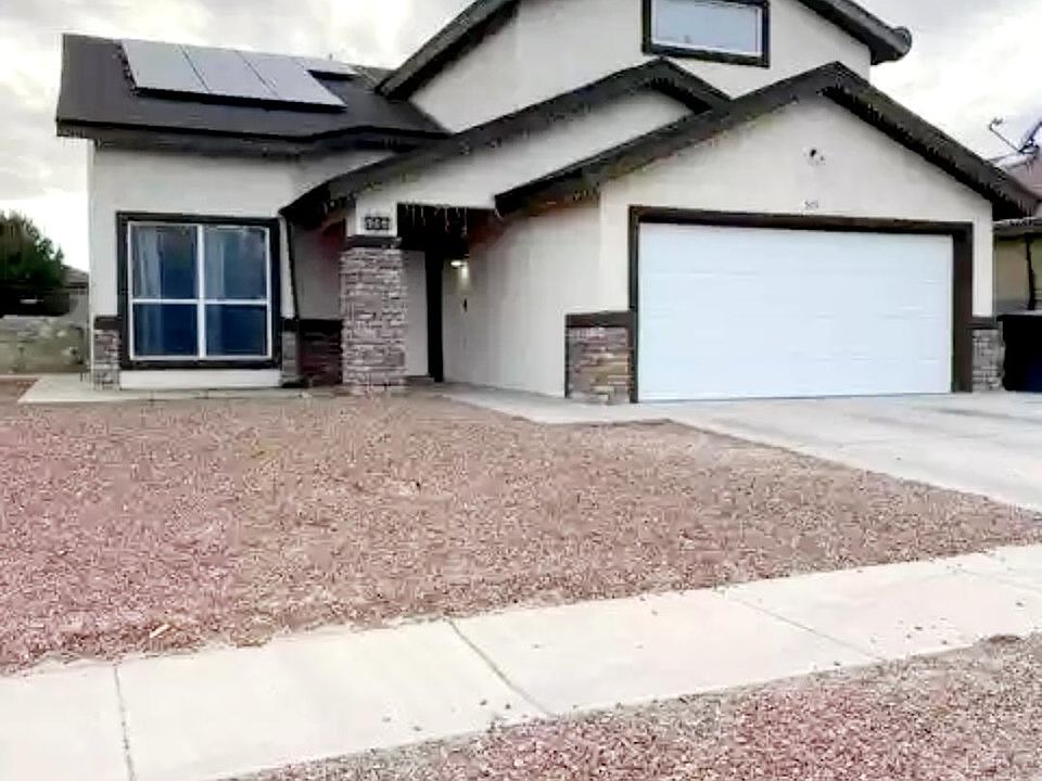 1st image of 505 Sun King Ct
