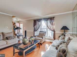 8661 Wyndam Rd, Pennsauken, NJ 08109