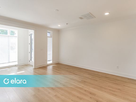 2nd image of 320 Leafland Ave #A