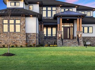 1918 Channel View Ter, Chester, VA 23836