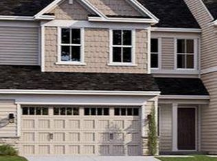 1705 Emerson Ct, Chaska, MN 55318