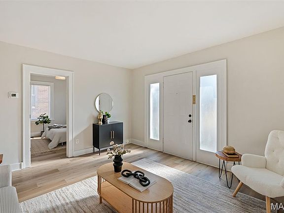 4th image of 1257 Hafner Pl