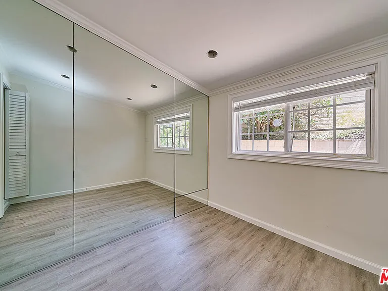 140 Mount Olive Dr — Photo 22