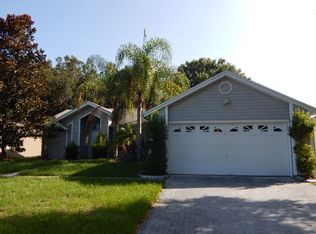 1650 Cracker Creek Ct, Oviedo, FL 32765