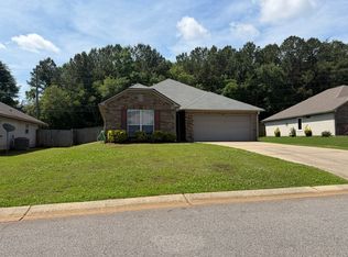 3447 Jeanne Ln, Hueytown, AL 35023