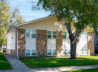 506 N 4th St APT 13, Grand Forks, ND 58203