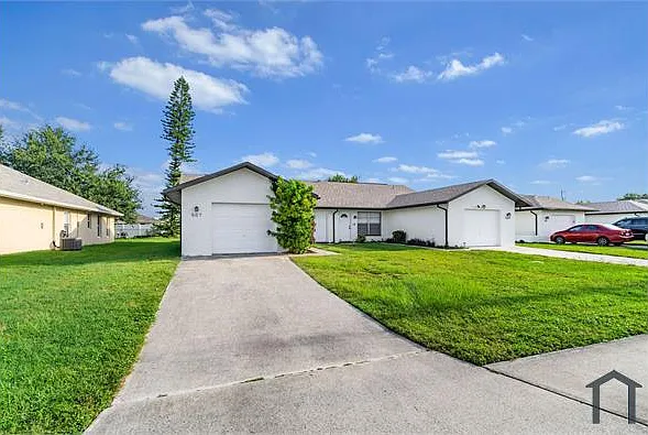 2 bed, 1017 sqft, $1,500 — Photo 4