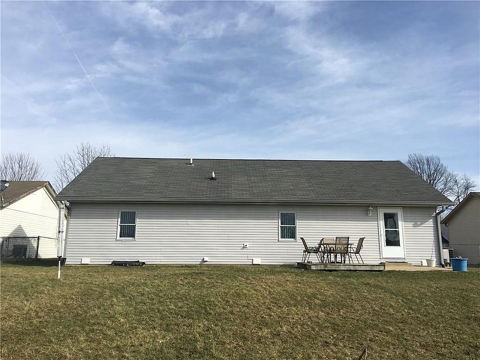 2nd image of 12880 N John Charles Ct