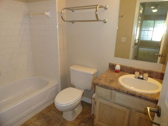 4th image of 8878 Shoal Creek Ct