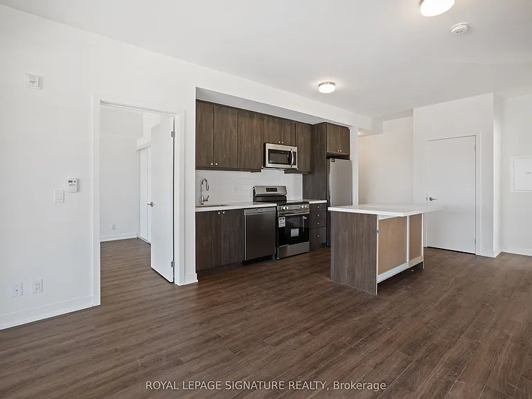51 Clarington Blvd #406 — Photo 7