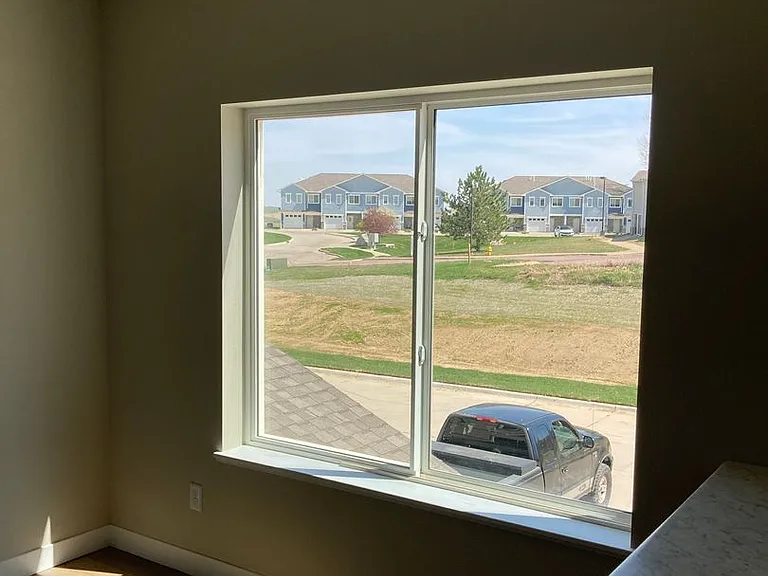 2606 Apache Court Suites 101 4 #201-301 — Photo 8