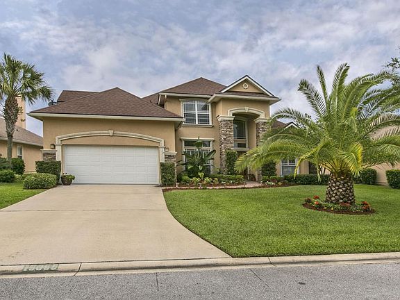 2nd image of 13809 Waterchase Way