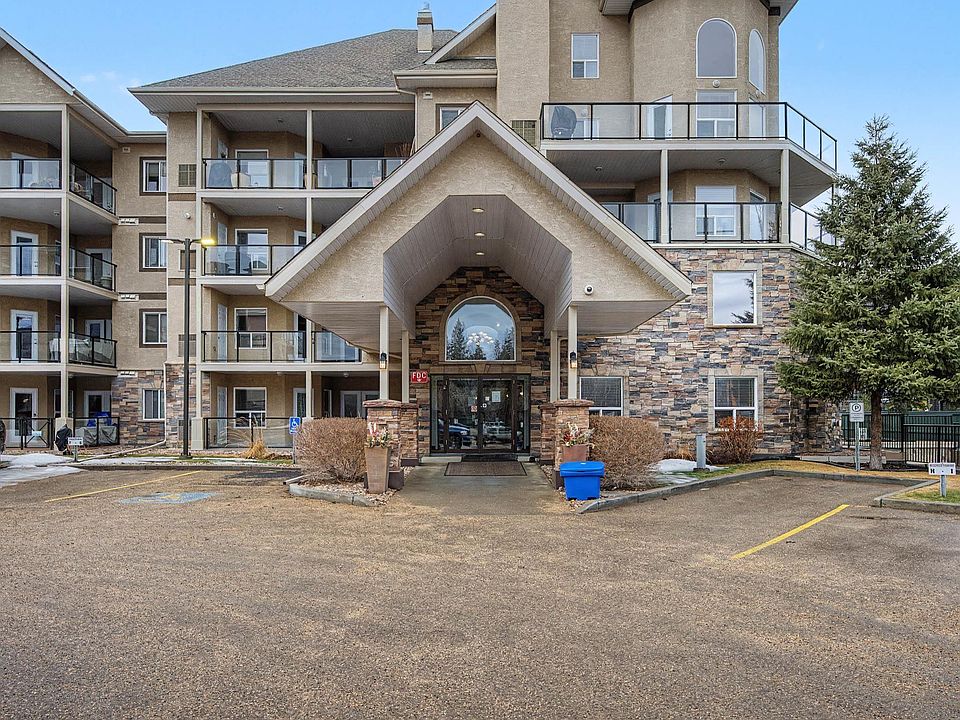 1st image of 1320 Rutherford Rd SW #422