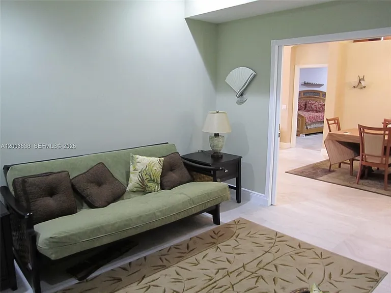 9798 Casa Mar Dr — Photo 14