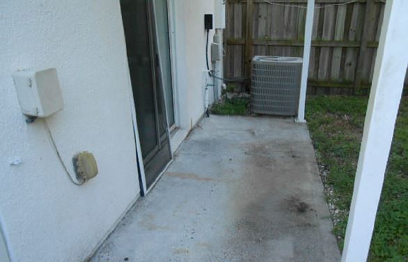 1st image of 8523 N Atlantic Ave