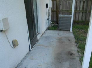 8523 N Atlantic Ave, Cape Canaveral, FL 32920