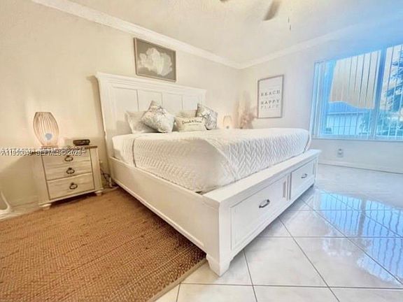 5th image of 2400 S Ocean Dr APT 7222