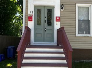 35 Concord St #2, Concord, NH 03301