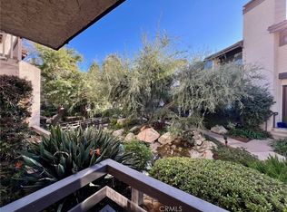 21800 Marylee St UNIT 54, Woodland Hills, CA 91367