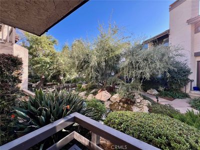 21800 Marylee St UNIT 54, Woodland Hills, CA, 91367
