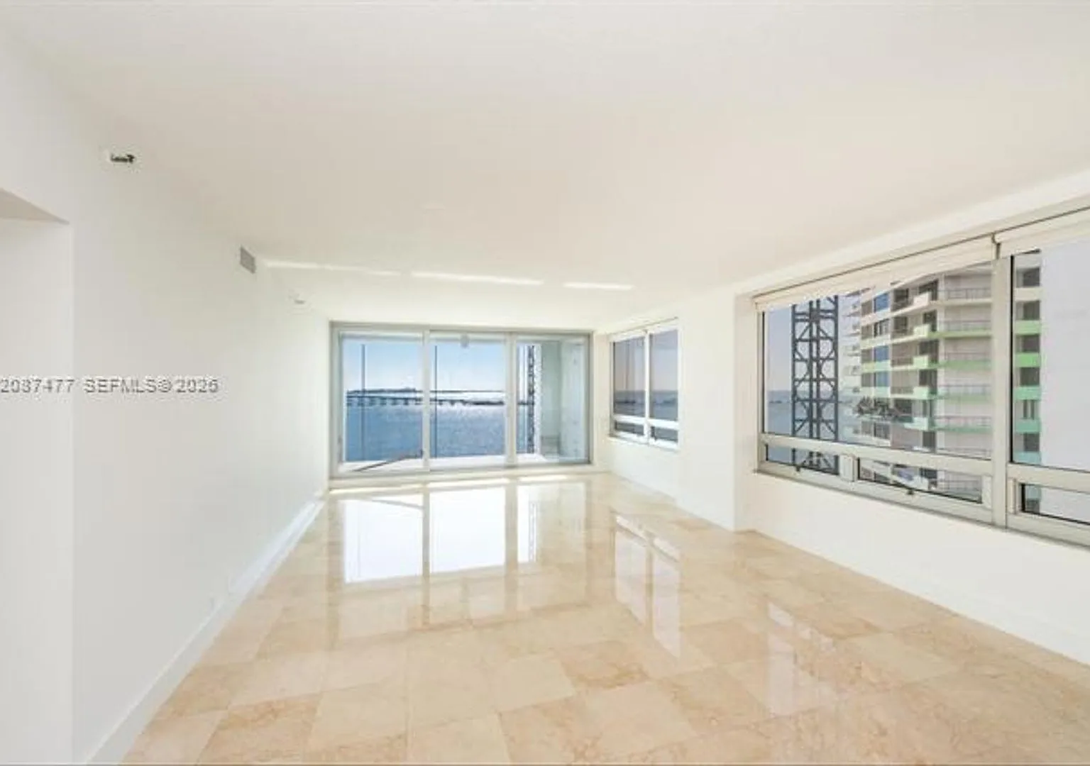 1541 Brickell Ave cu-1501, Miami, FL 33129 — Photo 4
