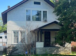 2376 Hawthorne Ave, Louisville, KY 40205