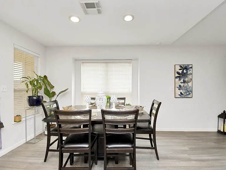 3126 Snowbird Meadow Dr — Photo 22