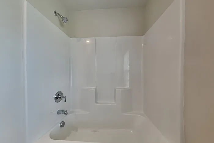 403 Oceania Neck Ct — Photo 16