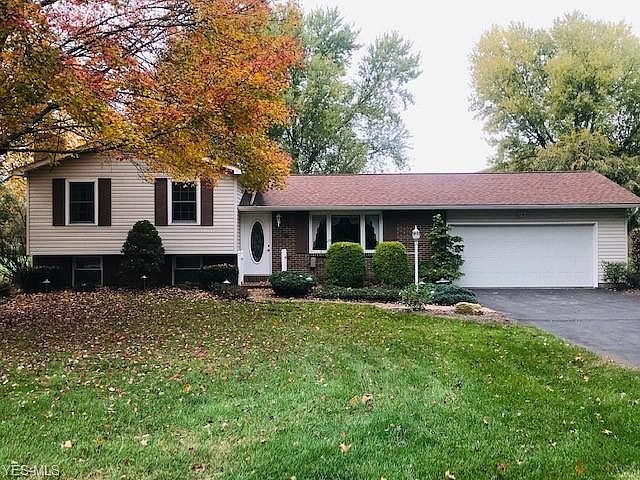 1st image of 2972 Kerr Dr SE