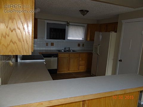 5th image of 1929 Meadow Dr #A3
