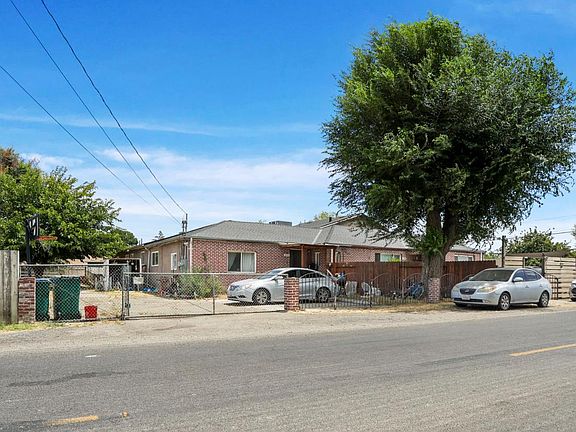 5th image of 10556 S Priest Rd