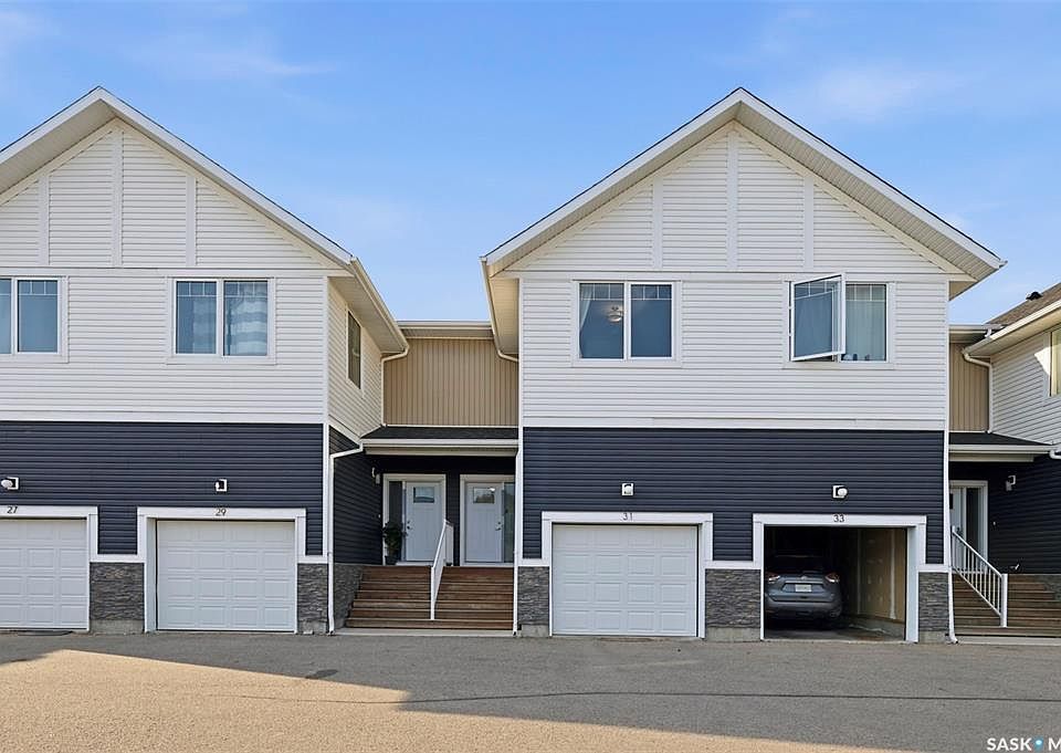 1st image of UNIT 31-510 Kloppenburg CRESCENT