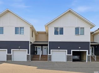 Brightwood Terrace, Saskatoon, SK S7W 0X8