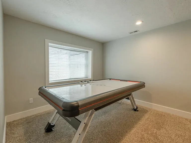5032 W Bear Trap Dr #ID1249823P — Photo 35
