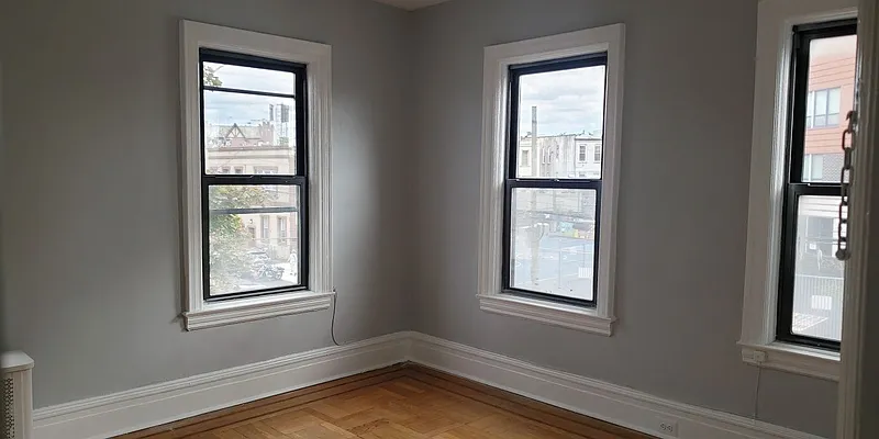 Rented by MCR Realty | media 1