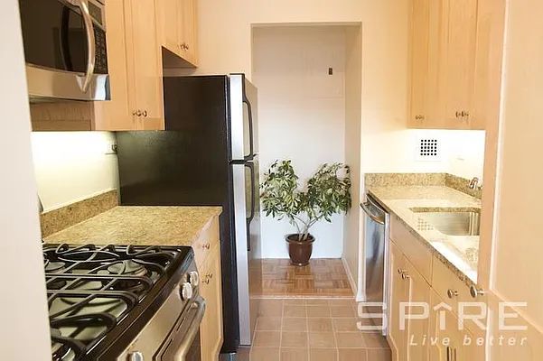 Rented by Spire Group | media 19