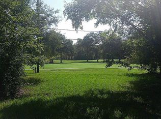 1318 Chestnut Ridge Rd, Humble, TX 77339