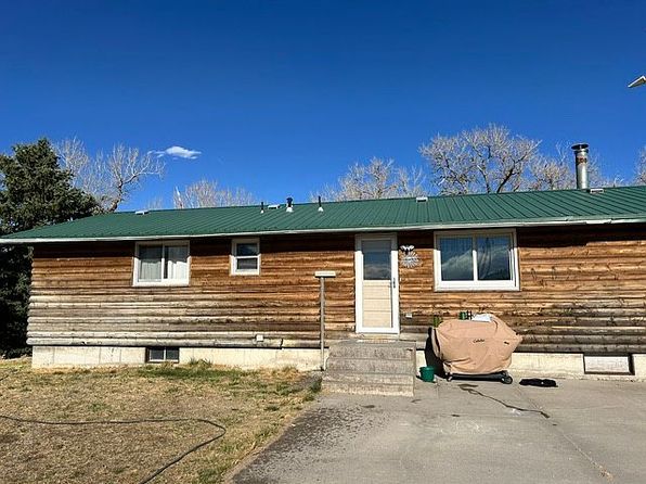 7026 Road 101