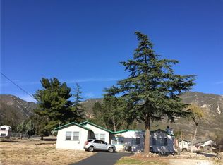 18224 W Kenwood Ave, Devore, CA 92407