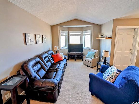 5th image of 4144 Buckingham DRIVE E